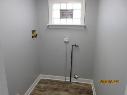 8334 S 78th Ave, Bridgeview, IL 60455 photo 14