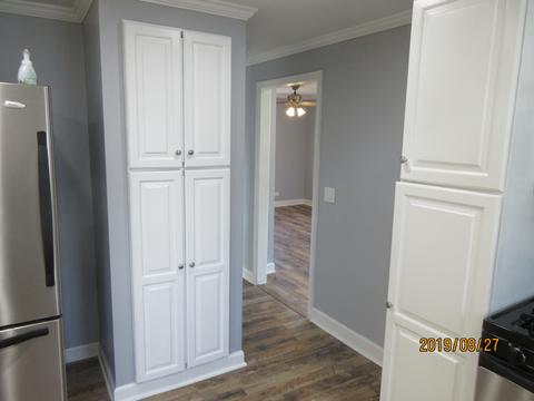 8334 S 78th Ave, Bridgeview, IL 60455 photo 28