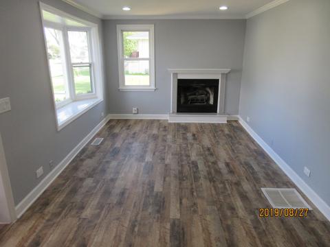 8334 S 78th Ave, Bridgeview, IL 60455 photo 7