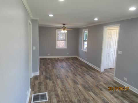 8334 S 78th Ave, Bridgeview, IL 60455 photo 30