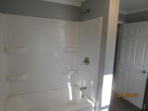 8334 S 78th Ave, Bridgeview, IL 60455 photo 11