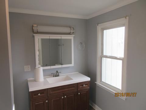 8334 S 78th Ave, Bridgeview, IL 60455 photo 10