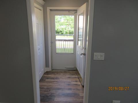 8334 S 78th Ave, Bridgeview, IL 60455 photo 8