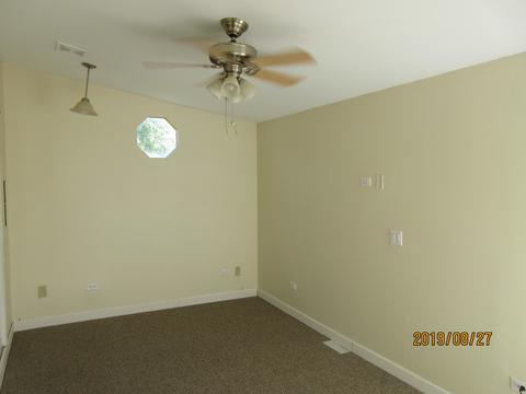 8334 S 78th Ave, Bridgeview, IL 60455 photo 3