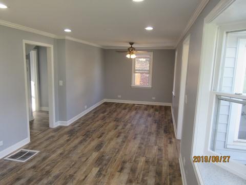 8334 S 78th Ave, Bridgeview, IL 60455 photo 29