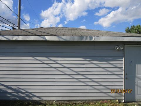8334 S 78th Ave, Bridgeview, IL 60455 photo 26