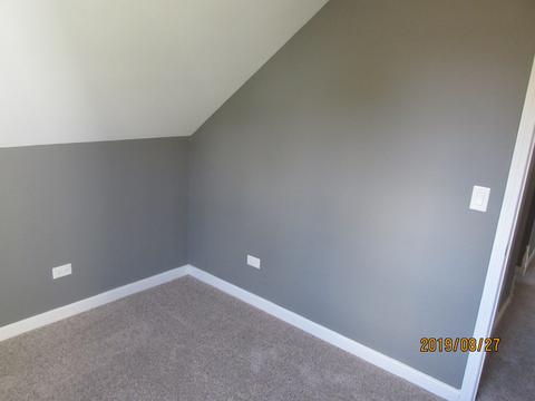 8334 S 78th Ave, Bridgeview, IL 60455 photo 22