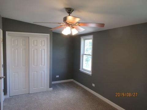 8334 S 78th Ave, Bridgeview, IL 60455 photo 17