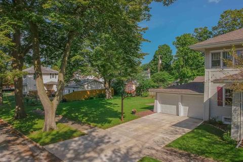307 Willard Ave, Bloomington, IL 61701 photo 33