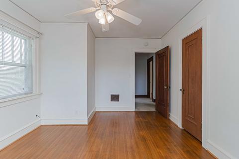307 Willard Ave, Bloomington, IL 61701 photo 24