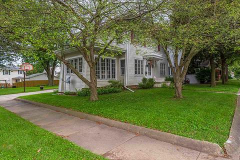 307 Willard Ave, Bloomington, IL 61701 photo 2