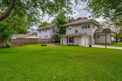307 Willard Ave, Bloomington, IL 61701 photo 4