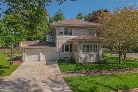 307 Willard Ave, Bloomington, IL 61701 photo 36