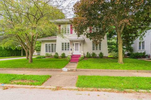 307 Willard Ave, Bloomington, IL 61701 photo 1