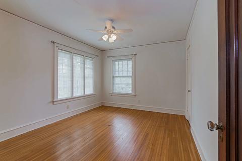307 Willard Ave, Bloomington, IL 61701 photo 21