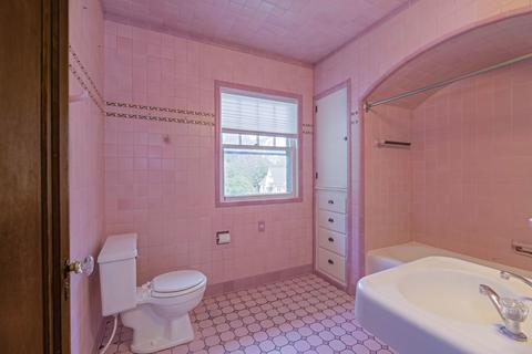 307 Willard Ave, Bloomington, IL 61701 photo 25