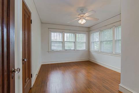 307 Willard Ave, Bloomington, IL 61701 photo 23