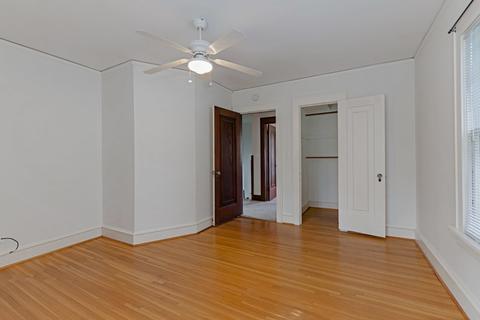 307 Willard Ave, Bloomington, IL 61701 photo 18