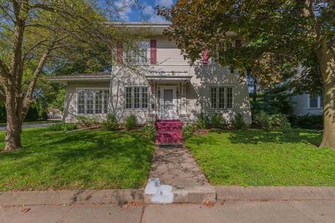 307 Willard Ave, Bloomington, IL 61701 photo 38