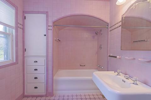 307 Willard Ave, Bloomington, IL 61701 photo 26