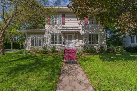 307 Willard Ave, Bloomington, IL 61701 photo 39