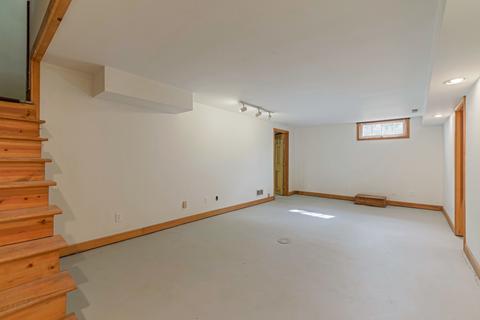 307 Willard Ave, Bloomington, IL 61701 photo 28