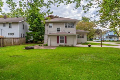 307 Willard Ave, Bloomington, IL 61701 photo 32