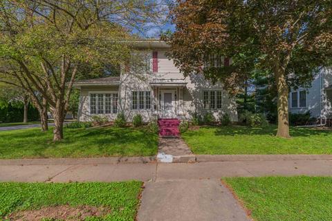 307 Willard Ave, Bloomington, IL 61701 photo 37