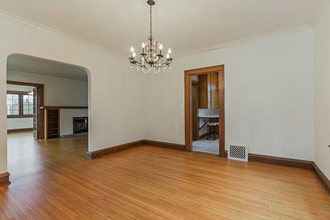 307 Willard Ave, Bloomington, IL 61701 photo 16