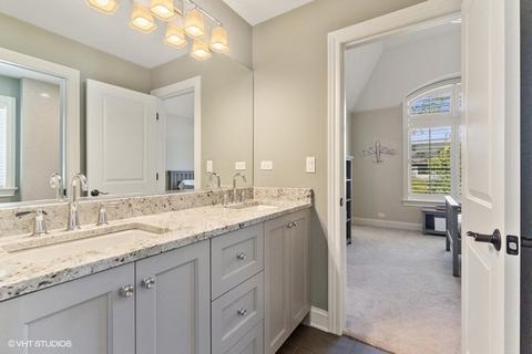 316 E Third St, Elmhurst, IL 60126 photo 27