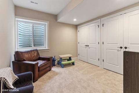 316 E Third St, Elmhurst, IL 60126 photo 31