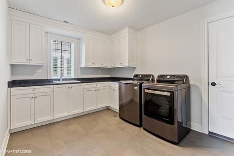 316 E Third St, Elmhurst, IL 60126 photo 24