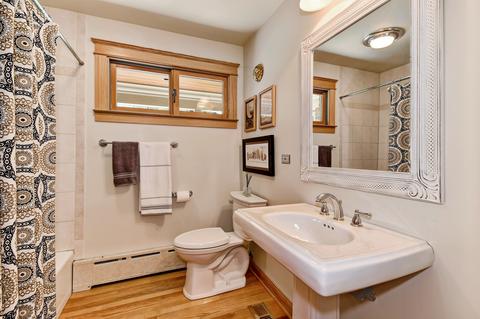 11445 Circle Dr, Burr Ridge, IL 60527 photo 19