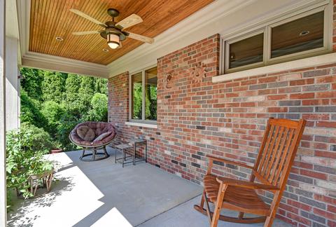 11445 Circle Dr, Burr Ridge, IL 60527 photo 12