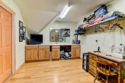 11445 Circle Dr, Burr Ridge, IL 60527 photo 29
