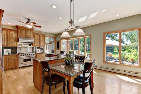 11445 Circle Dr, Burr Ridge, IL 60527 photo 9