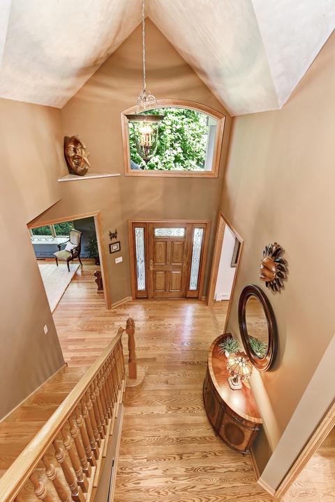 11445 Circle Dr, Burr Ridge, IL 60527 photo 20