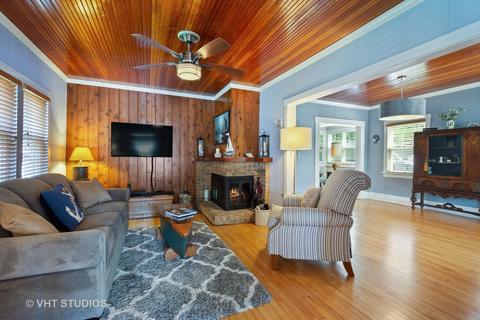 709 Spring Beach Way, Cary, IL 60013 photo 10