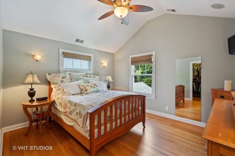 709 Spring Beach Way, Cary, IL 60013 photo 14