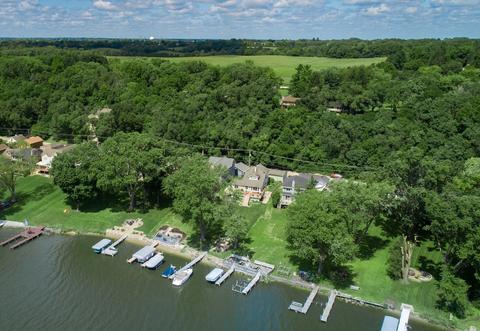 709 Spring Beach Way, Cary, IL 60013 photo 35