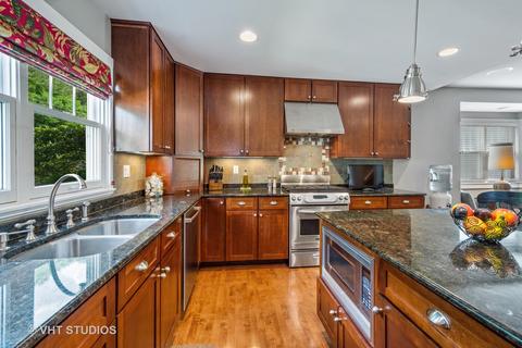 709 Spring Beach Way, Cary, IL 60013 photo 7