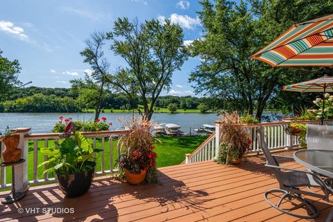 709 Spring Beach Way, Cary, IL 60013 photo 27