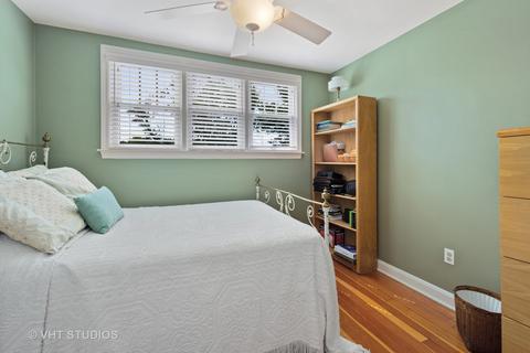709 Spring Beach Way, Cary, IL 60013 photo 20