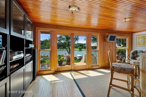 709 Spring Beach Way, Cary, IL 60013 photo 11