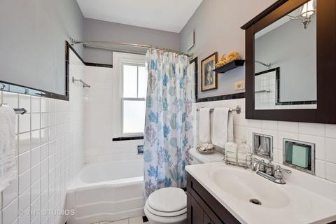 709 Spring Beach Way, Cary, IL 60013 photo 21
