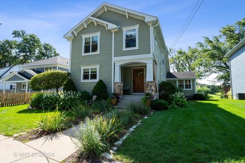 709 Spring Beach Way, Cary, IL 60013 photo 4