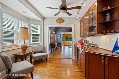 709 Spring Beach Way, Cary, IL 60013 photo 8