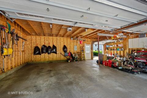 709 Spring Beach Way, Cary, IL 60013 photo 24