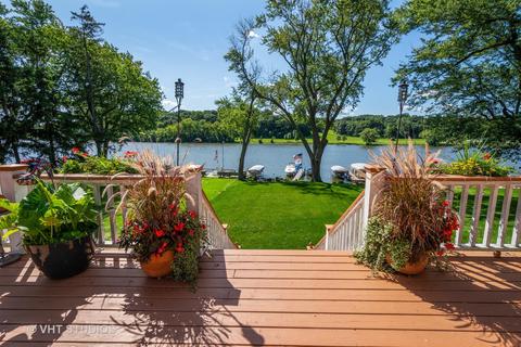 709 Spring Beach Way, Cary, IL 60013 photo 29