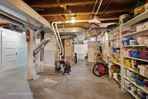 709 Spring Beach Way, Cary, IL 60013 photo 23